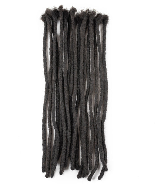 16 Inch Dreadlock Extensions